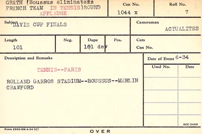 p. 21