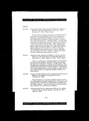 p. 20