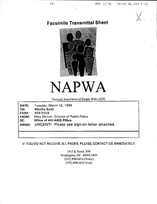 p. 6