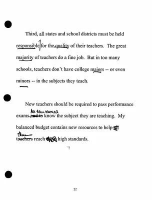 p. 56