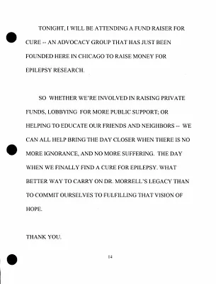 p. 16