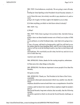 p. 42