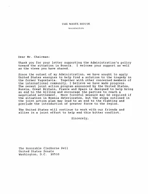 p. 57