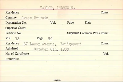 p. 3