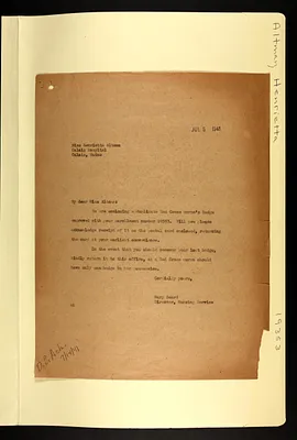p. 20