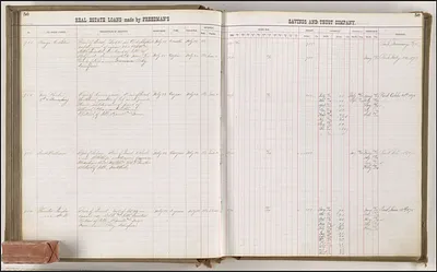 p. 53