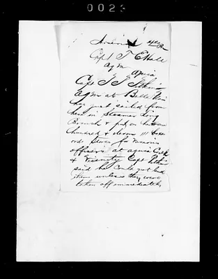 p. 33