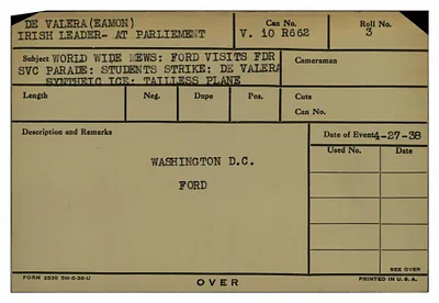 p. 50