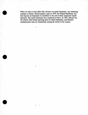 p. 46