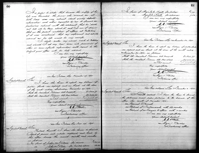 p. 57