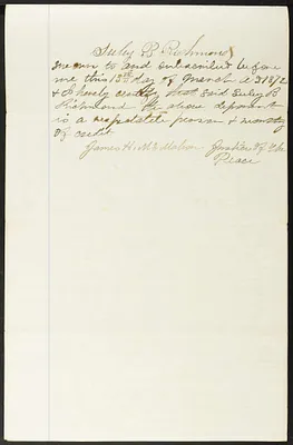 p. 37