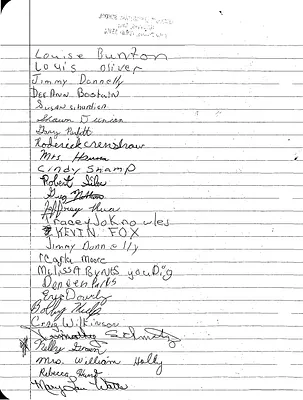 p. 25