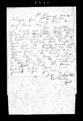 p. 20
