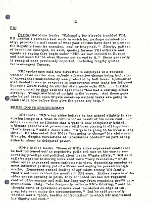 p. 12