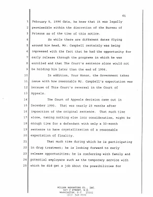 p. 53