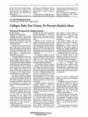 p. 37