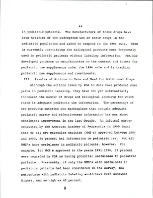 p. 11