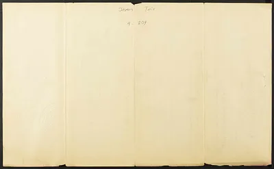 p. 8