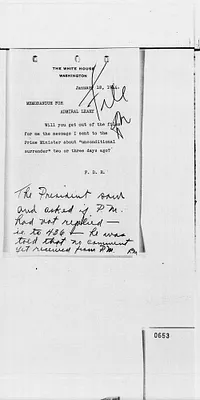 p. 15