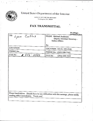 p. 50