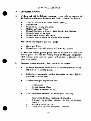 p. 49