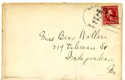 p. 7