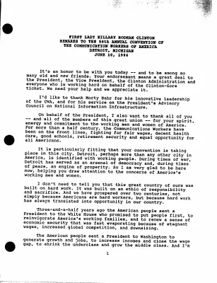 p. 12