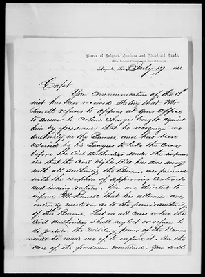p. 20