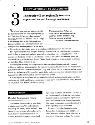 p. 32