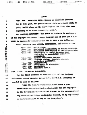 p. 53