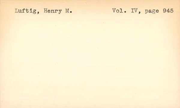 Page 633