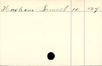 p. 10