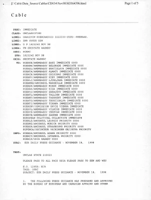 p. 24