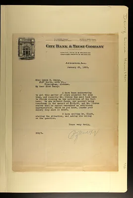 p. 23