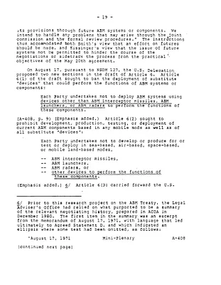 p. 22