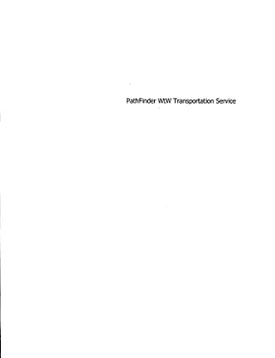 p. 30