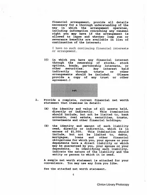 p. 53