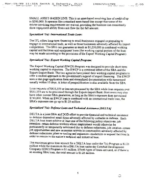 p. 5