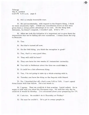 p. 42