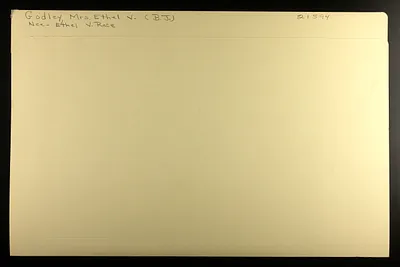 p. 1