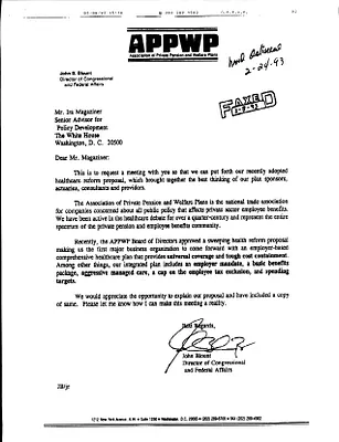 p. 41