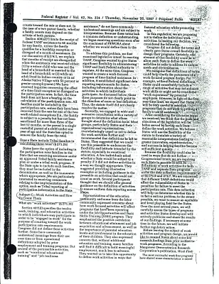 p. 7