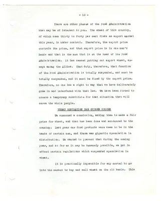 p. 28