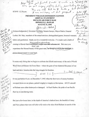 p. 31