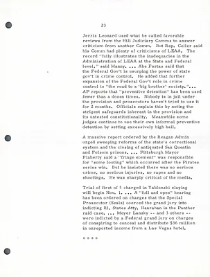 p. 28