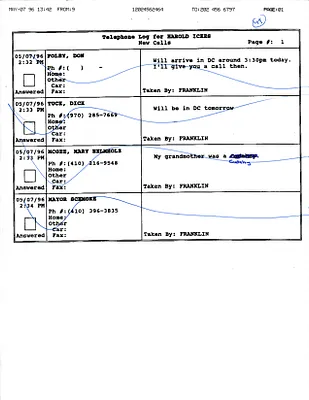 p. 56