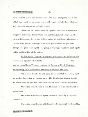 p. 20