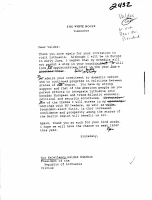 p. 47
