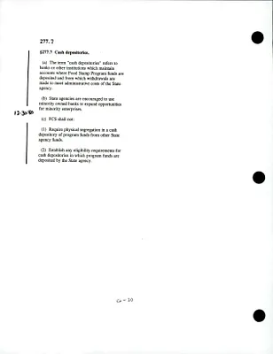p. 44