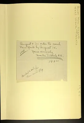 p. 49